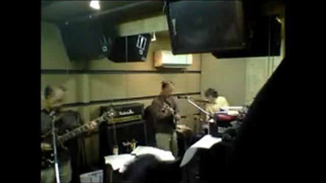 ああ 青春　　　季節風　2012 10 27 NODE mizonokuti xvid смотреть онлайн