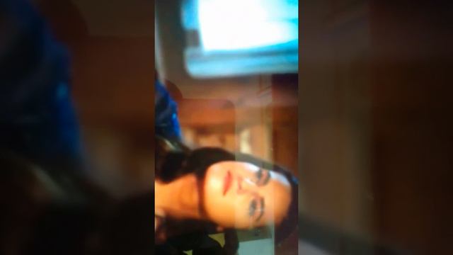 Махфируз унижает Шеисте смотреть онлайн