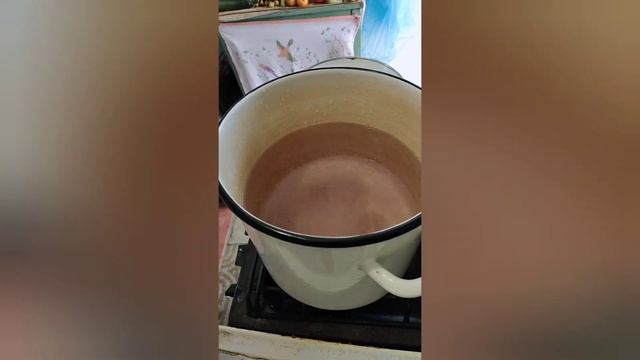 Вкусная жизнь с Викторией