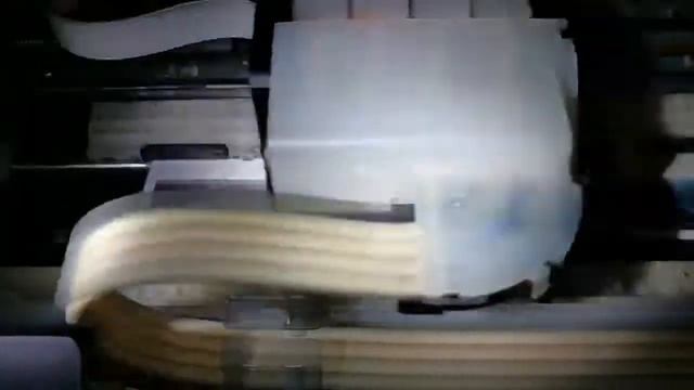 принтер epson et2550 при печати мнет бумагу смотреть онлайн