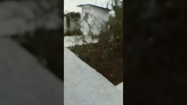ребят на улице некого нет что делать мне страшно смотреть онлайн