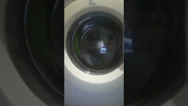 Дисбаланс смотреть онлайн