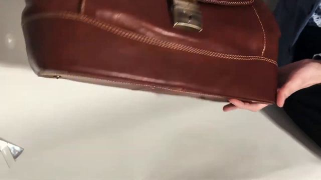 Завораживающий дизайн⚡ смотреть онлайн