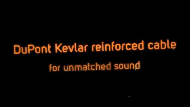 Sennheiser CX 680 Sports Earbuds with Volume Control смотреть онлайн