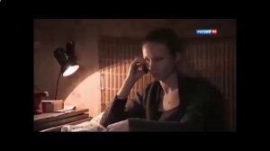 это всего лишь конец света онлайн