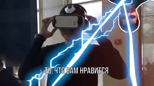 "Аяз Шабутдинов – Живите здесь и сейчас! Enjoykin style likebz" смотреть онлайн