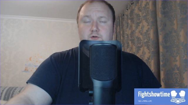 Джастин Гейджи думает, что Ислам Махачев копирует его действия смотреть онлайн