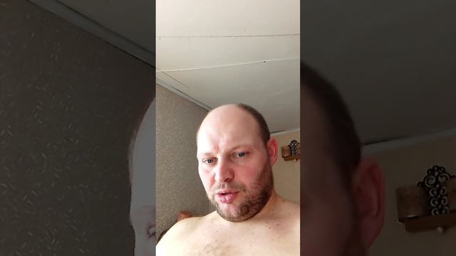 Ох и морозяка сегодня, строится не получается 🙂 смотреть онлайн