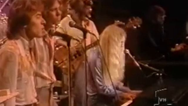 Paul Davis-I go Crazy смотреть онлайн