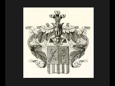 Константы Истины и Лжи и Угол РАвновесия. Это - Начало. смотреть онлайн