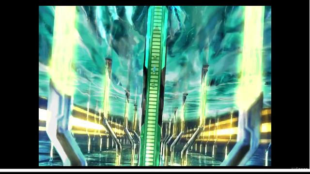 Final Fantasy VIII Remastered Stream CD 3 Estar Lunatic Pandora смотреть онлайн