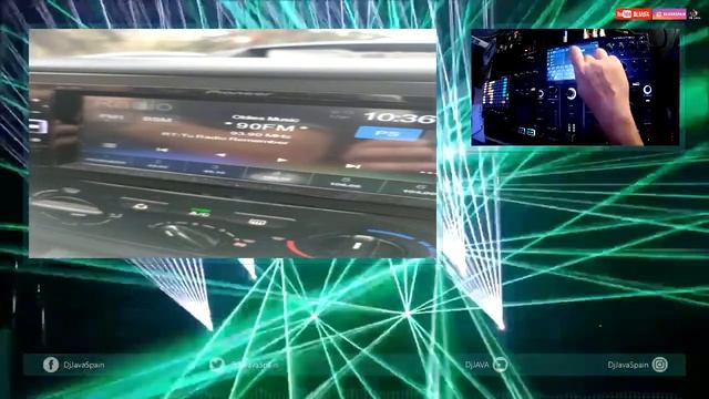 DIRECTO 24/11/2022 REMEMBER Y CANTADITAS 90 Y 2000 смотреть онлайн