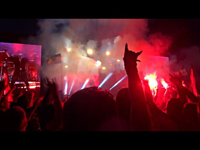 АлисА - Мы вместе смотреть онлайн