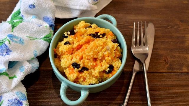 Сборник рецептов