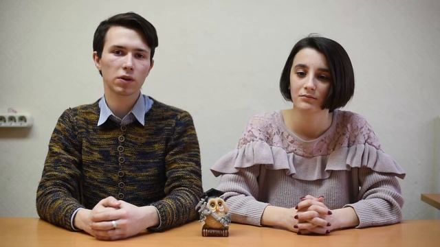 О приложении GetContact смотреть онлайн