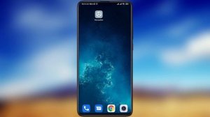 ⚙️ Как зайти в настройки на Android? Простая Инструкция!