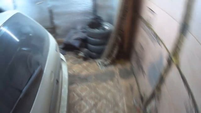 Лучшие Свтодиодные Лампы в габариты и подсветку номера! на Калину смотреть онлайн