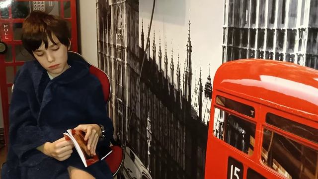 в вк правы все скетч смотреть онлайн