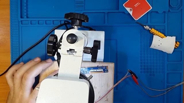 Jeka JK 702 Не включается смотреть онлайн