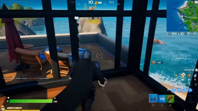 Локации куда не летают смотреть онлайн