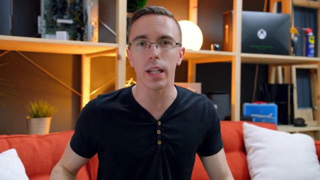 Google pixel 3 worth it or not смотреть онлайн