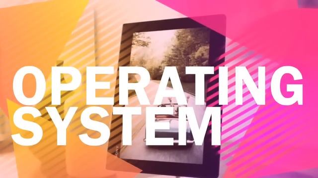 Sony Xperia Tablet S Review смотреть онлайн