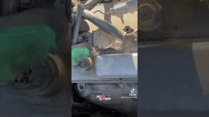 Лайфхак как закрепить сломанную фишку в авто