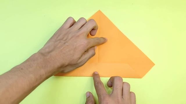 How To Make Paper Things | Paper Gun That Shoots | Origami | Paper Craft | смотреть онлайн