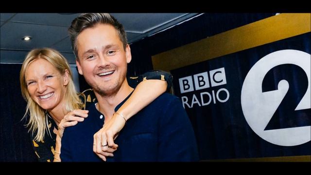 Tom Chaplin - Cheap Thrills (Sia's Cover) смотреть онлайн