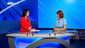 Как сохранить слух и что делать при его снижении: советы специалиста