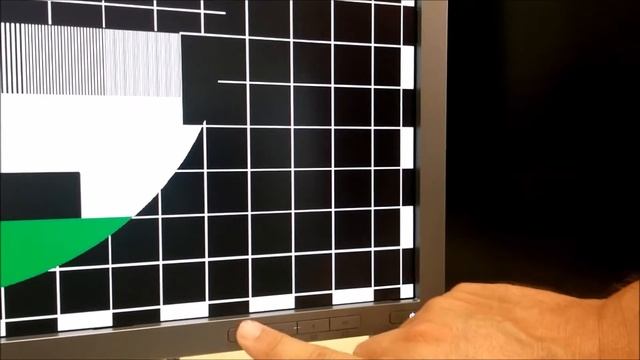 HP EliteDisplay E241i 61 cm ( 24" ) IPS Led Backlit Monitor (60fps video) смотреть онлайн