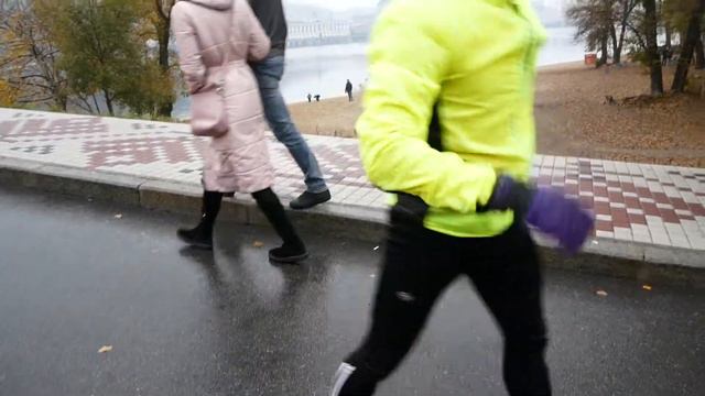 Падение на велосипеде смотреть онлайн