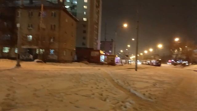 30.11.2023 ЖБИ Кольцо Трамвая / и Севара смотреть онлайн