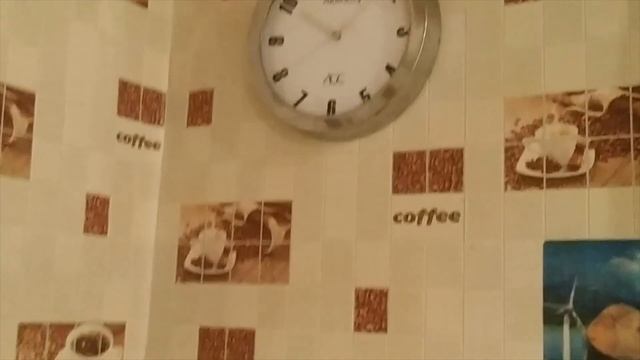 Кулинарные находки