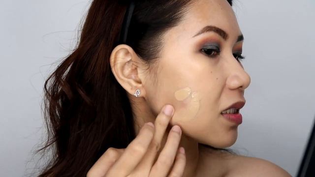 TESTING OUT NEW MAKEUP SPONGES I BOUGHT 2018 (AS LOW AS P39!?) + MY RECOMMENDATIONS смотреть онлайн