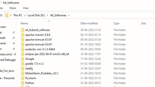 How to use multi-tabbed command prompt In Windows | ConEmu – Windows console emulator with tabs смотреть онлайн