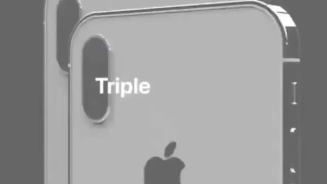iPhone XI Review Apple A13 Bionic | Souqlab смотреть онлайн