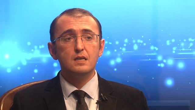 Где спрятан трафик для интернет-магазина смотреть онлайн