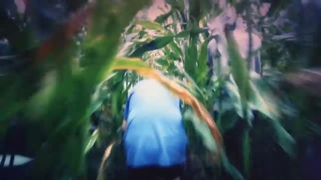 Tonik Slam, Дынный, Yes (Подстанция Rec) - git home смотреть онлайн