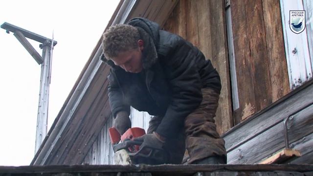 Клевые парни из Бухты Тихой (2015) смотреть онлайн