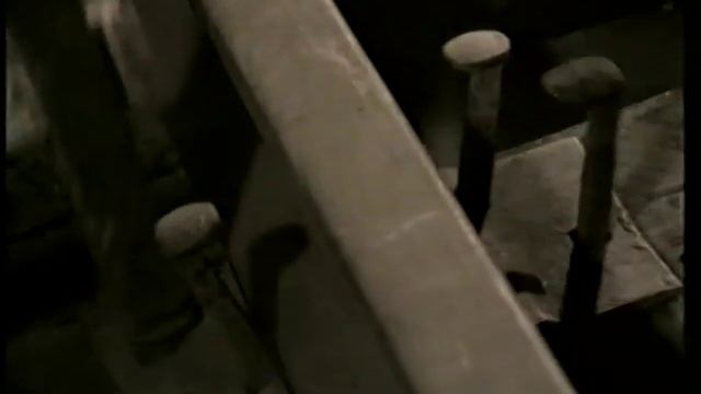 6. Индустриализация первые пятилетки смотреть онлайн