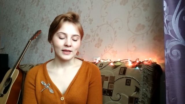 Украшения ручной работы//Амигуруми//Много фото смотреть онлайн