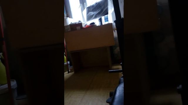 На шол статую египетская кошке смотреть онлайн