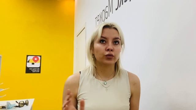 Обязательные платежи за ИП/Налоги за ИП/ важно ‼️ смотреть онлайн
