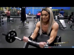 девчонки качалка морозофф 2021 08 07 11 05 41 793