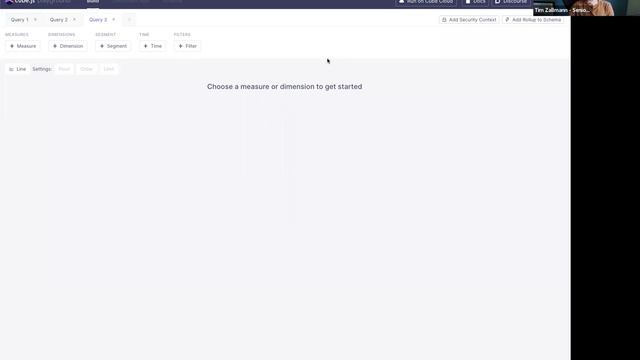 2022-07-18 Analytics Section Meeting смотреть онлайн
