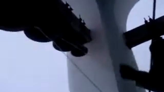 Звонарь Лена г Жуков, Калужской области смотреть онлайн