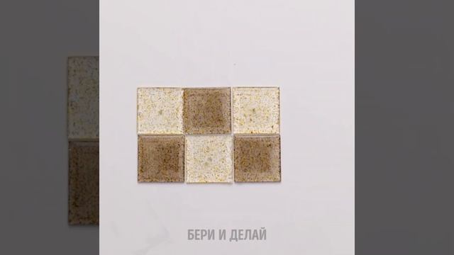 КРАСИВЫЕ МИНИ-ПОДЕЛКИ | ИДЕИ С КЛЕЕВЫМ ПИСТОЛЕТОМ, ЭПОКСИДНОЙ СМОЛОЙ И ПОЛИМЕРНОЙ ГЛИНОЙ смотреть онлайн