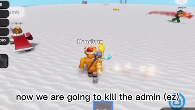 The Flex Glove Showcase! [Roblox Slap Battles]