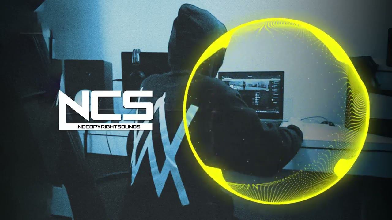 1 HOUR Alan Walker   Dreamer NCS Release